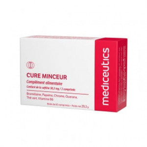 Slimmingdieatarysupplement