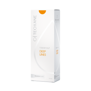 Teoxane Classique Deep Lines Rvb Hd1 600x600
