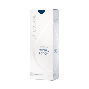 Teoxane Classique Global Action Rvb Hd1 600x600 D1cd794d F044 4df1 88e1 Ab115d83ae96