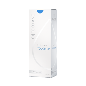 Teoxane Classique Touch Up Rvb Hd1 600x600 1b852479 4922 4dad 8e51 De11f26cca68