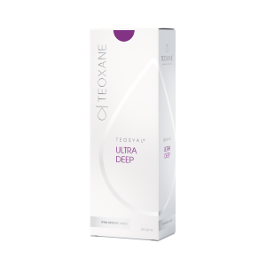 Teoxane Classique Ultra Deep Rvb Hd 600x600 0781d121 D4de 4101 B408 B248c1c5f5cc
