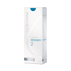 Teoxane Puresense Redensity 2 Rvb Hd 1 600x600 1 114d774d 932c 4507 B53e 4a8d971643f2