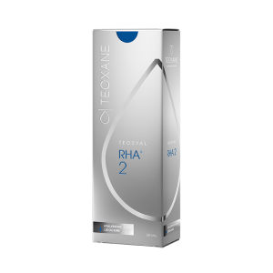 Teoxane Rha 2 Rgb Hd 600x600 1