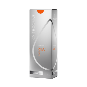 Teoxane Rha 3 Rgb Hd 600x600 96551ed3 A08b 4e28 9db1 92b5a4541cc4
