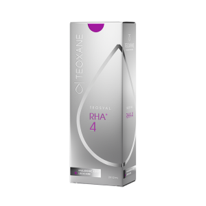 Teoxane Rha 4 Rgb Hd 600x600 A35e8608 1131 4583 9b6a 6e0d3740f218