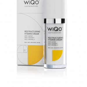 Vitamin Cream Gpq Pack Box 1 Hr 300x300