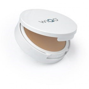 Wiqo Icp Light List Thumb Gallery Blowup 22547e67 015a 43e7 97c5 E65aae4d6629
