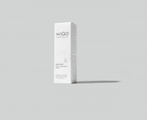 Wiqo 10 Booster B 0106