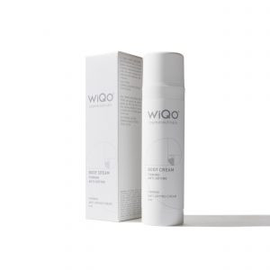 Wiqo Bodycream 0419 300x300