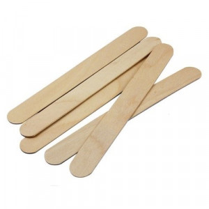Woodentonguedepressors