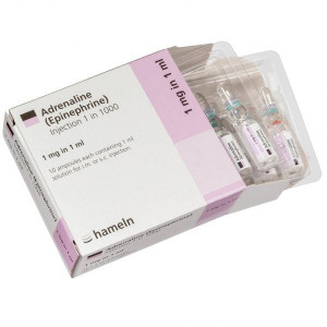 Adrenaline 600x600 Cc68f242 E825 4e3f Bcb4 Fbb4a848bf3a