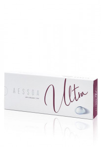 Aessoa Ultra 1