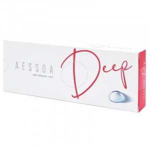 Aessoa Deep 001 1 F361411a 1501 4e86 86c8 6c621b3f1c9e