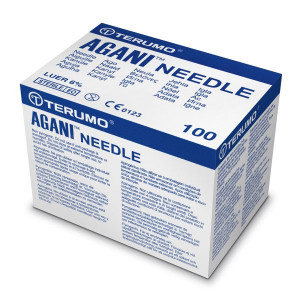 Aganineedle 600x600 67153b26 5a3c 4965 8373 6eb518e15891