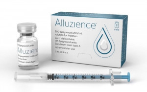 Alluzience