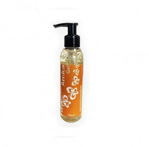 Arnica 1