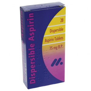 Aspirin 600x600 5d4639fc 6f16 486a 8fbd 5ef0669244c7