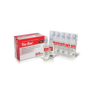 Bac Saline 600x600 6e906101 3d2d 405d 98eb D1a1d9b47b8b