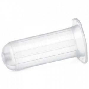 Bd Vacutainer Holder 1x250 600x600