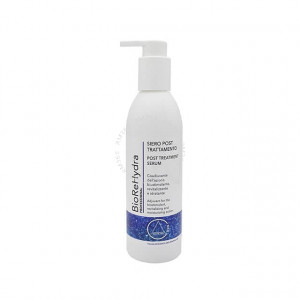 Biorehydra 200ml 1