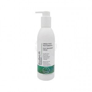 Biorelift 200ml 1