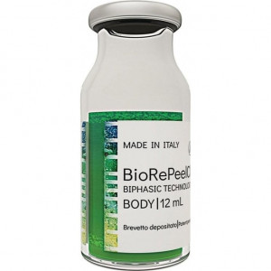 Biorepeelcl3 Body 3x12ml Vials P13875 14173 Medium 89d71b05 Fa47 45c7 Aa9a E518031271ed