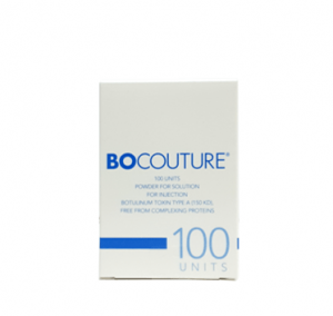 Bocouture 100 E1580825991239