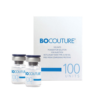 Bocouture 2x100 1