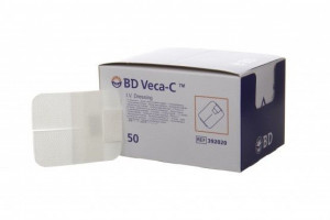 Bv392020 Mg 2727 555x370
