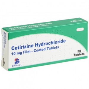 Cetirizine 1 6eb160b7 C64a 4fad 9a04 11b6d93fe6b9