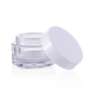 Cosmeticjar Lid Af0be2ef 3dc7 462c 86c3 8fa86f0ad3f4