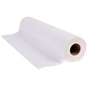Couchroll 600x600