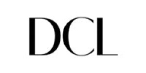 Dcl