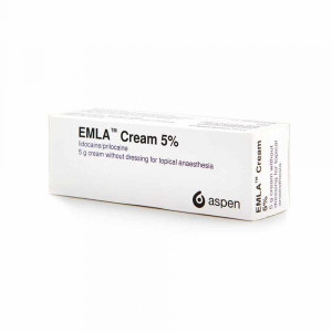 Emla 5n 600x600 6f36a74c 6a3b 4f31 B96a 702a015803c0