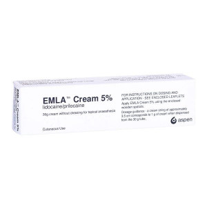 Emla Cream 1 600x600 38c98d52 6dad 4fb5 Aa24 03c275619bb4