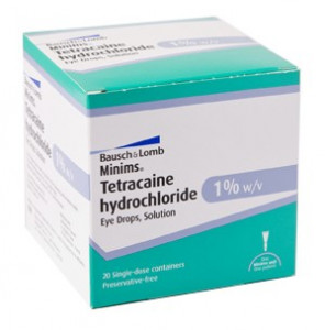 Eyedrop1