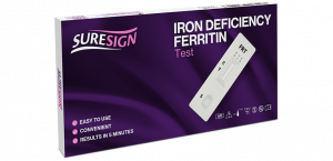 Feature Image Iron