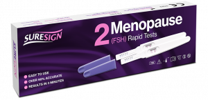 Feature Image Menopause