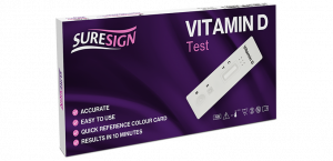 Feature Image Vitamin D