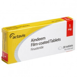 Finaster C3bacad5 41a7 4348 9f2a 021d8d30ad17