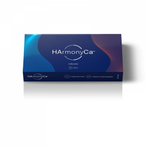 Harmonyca