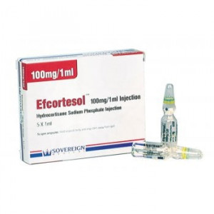 Hydrocortisone Solution For Injection 100mg Ml Pack5 P13293 13605 Medium Edbc1087 9705 4a90 Ae54 059d66b368b8
