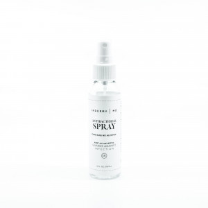 Inderma Antibacterial Spray 2000x2000