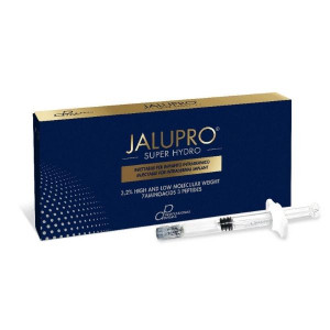 Jaluprohydro