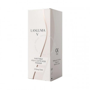 Lanluma V 001