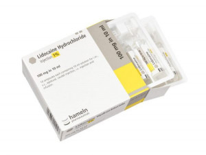 Lidocaine10 600x451