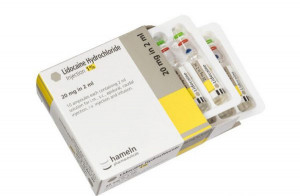 Lidocaine210 600x391