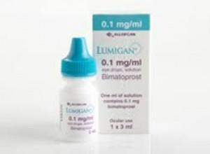 Lumigan