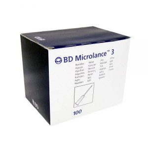 Microlance 600x600 5aa2bc32 7b25 4d57 9fc7 Fdd95e17487d