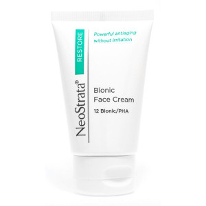 Neostrata Bionic Face Cream 900x900